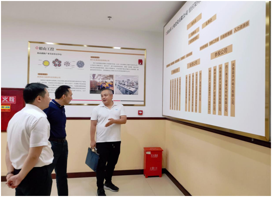 20200922042938651.png 20200922042938651.png