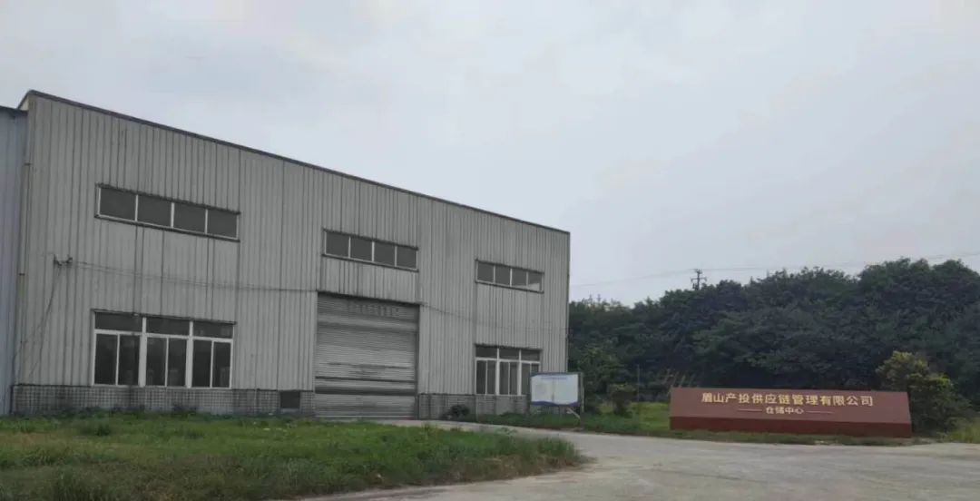 微信圖片_20220722114238.jpg 微信圖片_20220722114238.jpg