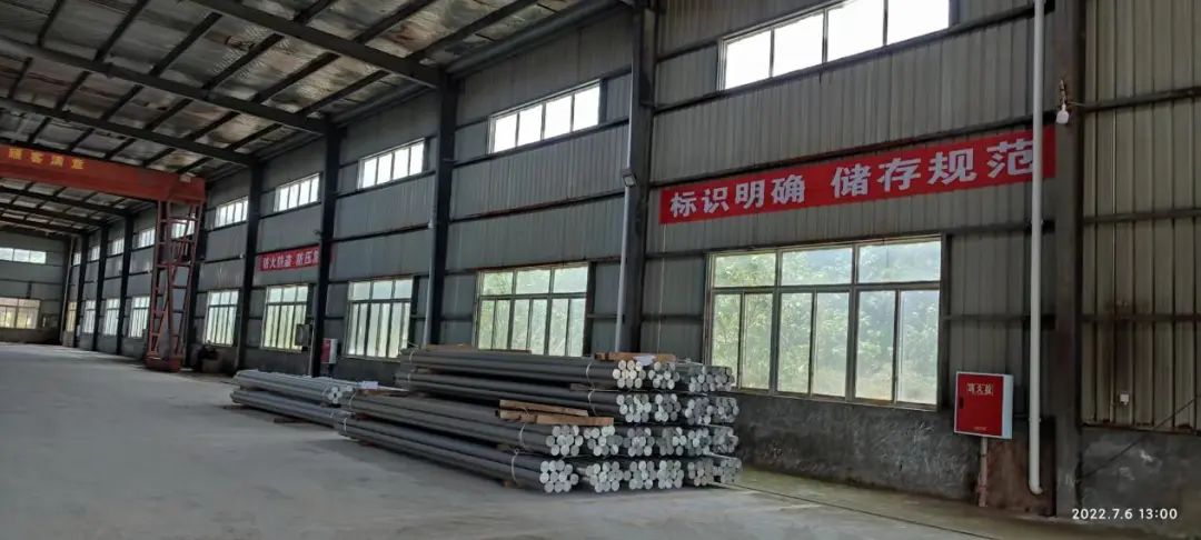 微信圖片_20220722114246.jpg 微信圖片_20220722114246.jpg