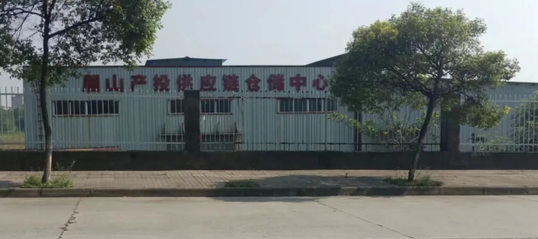 微信圖片_20220722114249.jpg 微信圖片_20220722114249.jpg