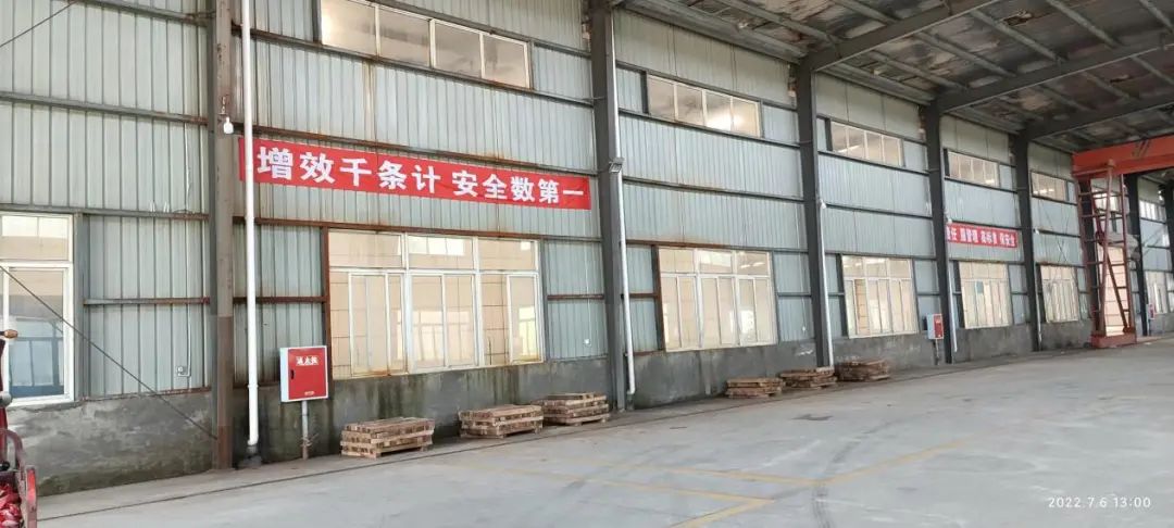 微信圖片_20220722114242.jpg 微信圖片_20220722114242.jpg