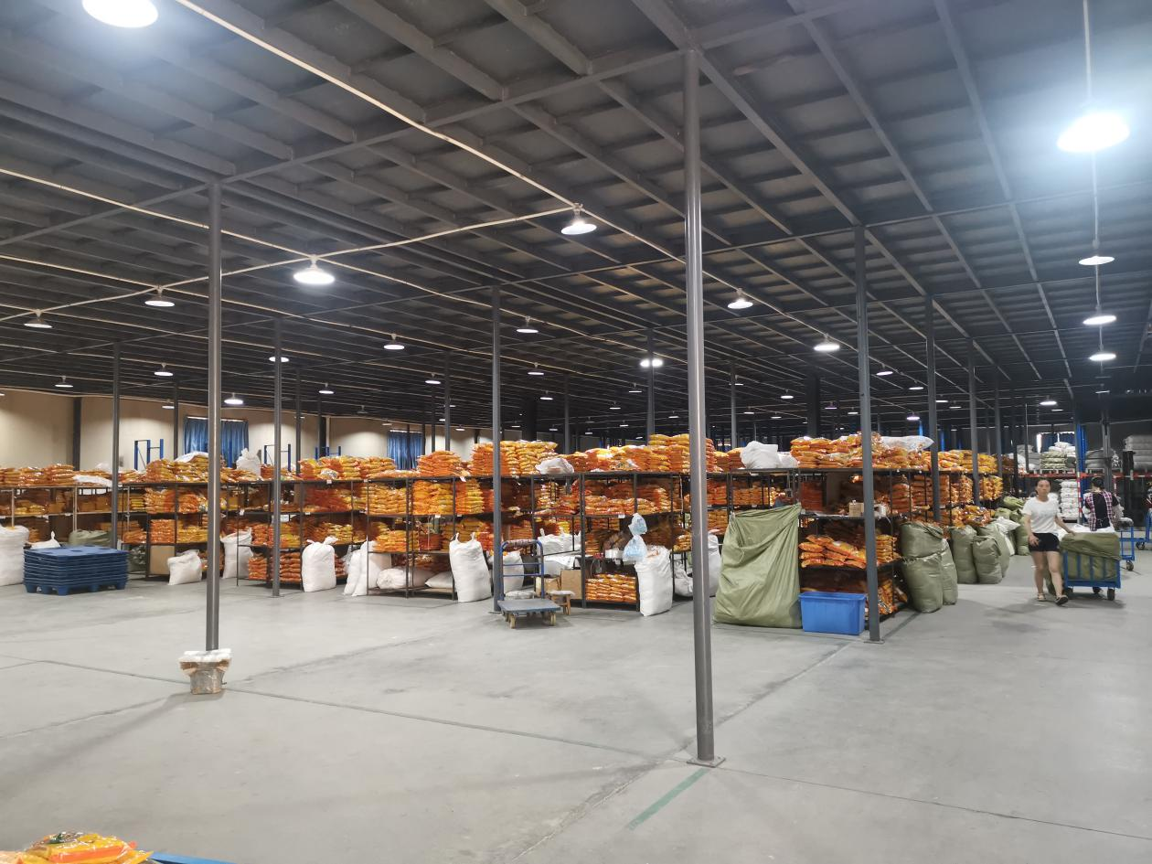 圖片1.png 圖片1.png