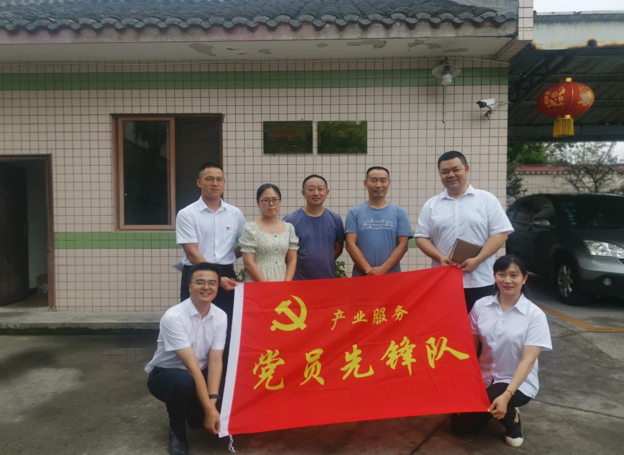 圖片2.png 圖片2.png