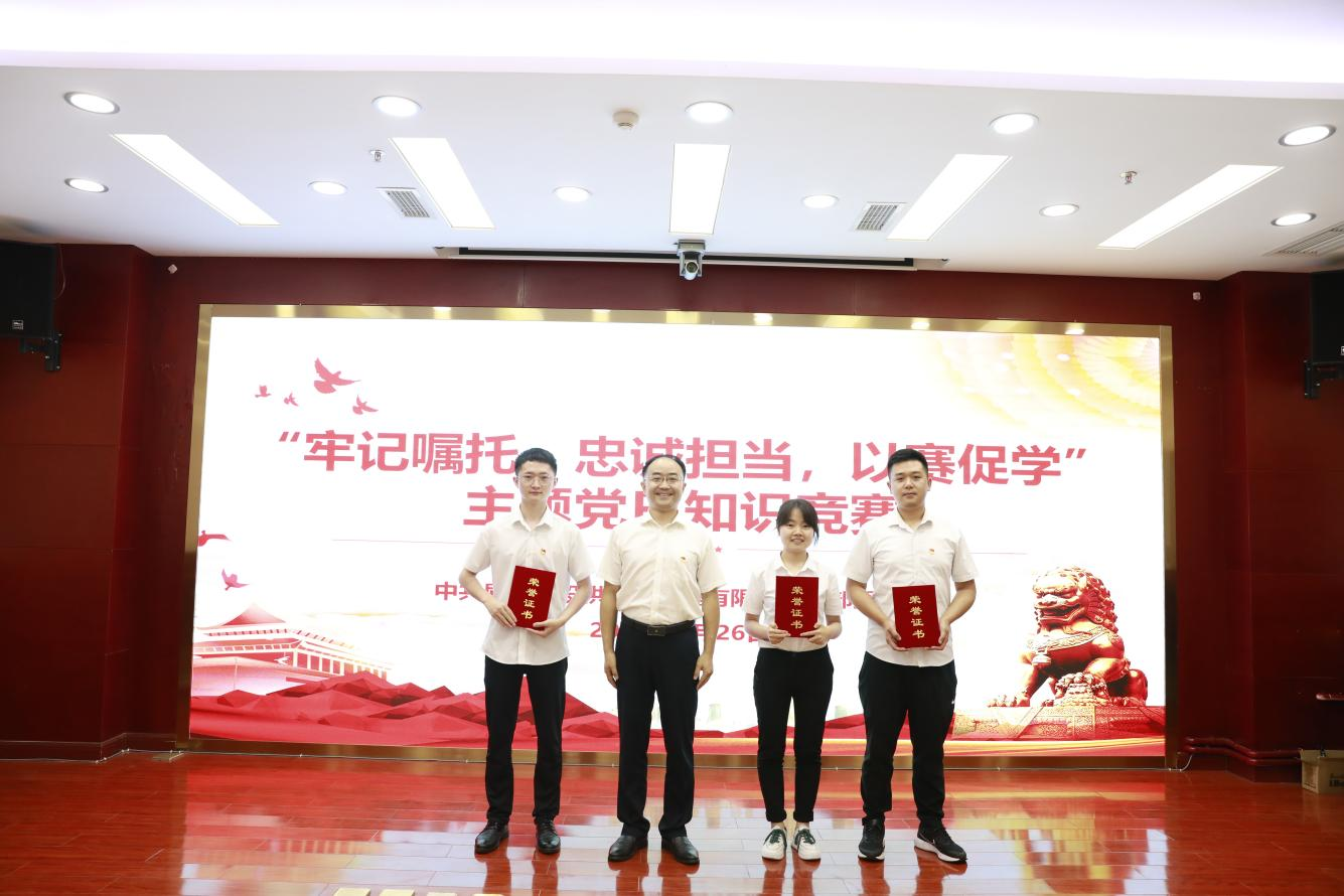 圖片2.png 圖片2.png