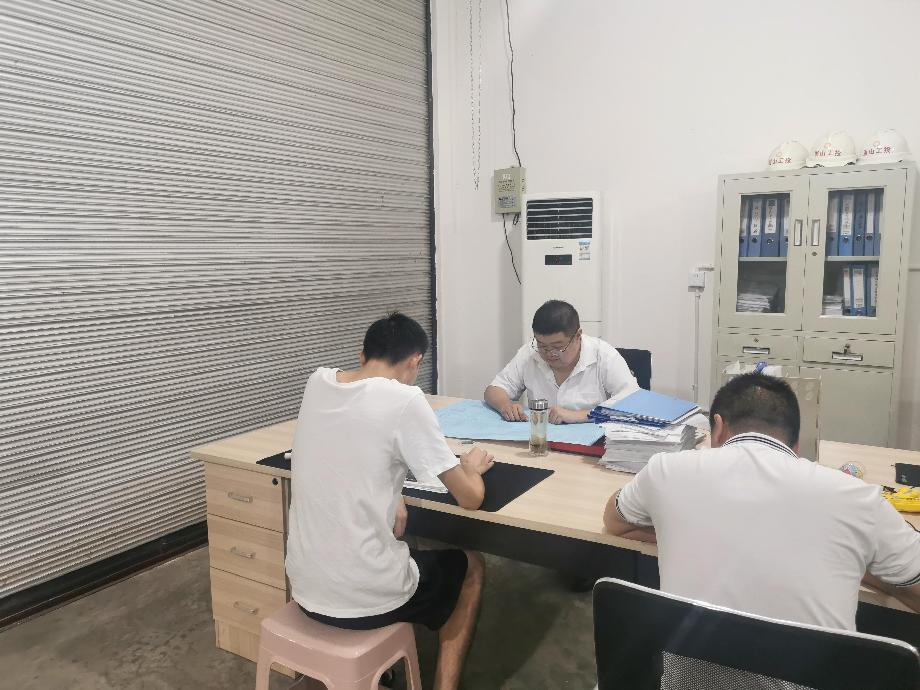 圖片5.png 圖片5.png