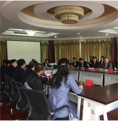 68bdf4c41ecdf75b58e2a698e7ad8eaa(1).png 68bdf4c41ecdf75b58e2a698e7ad8eaa(1).png