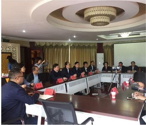 68bdf4c41ecdf75b58e2xeaa(1).png 68bdf4c41ecdf75b58e2xeaa(1).png