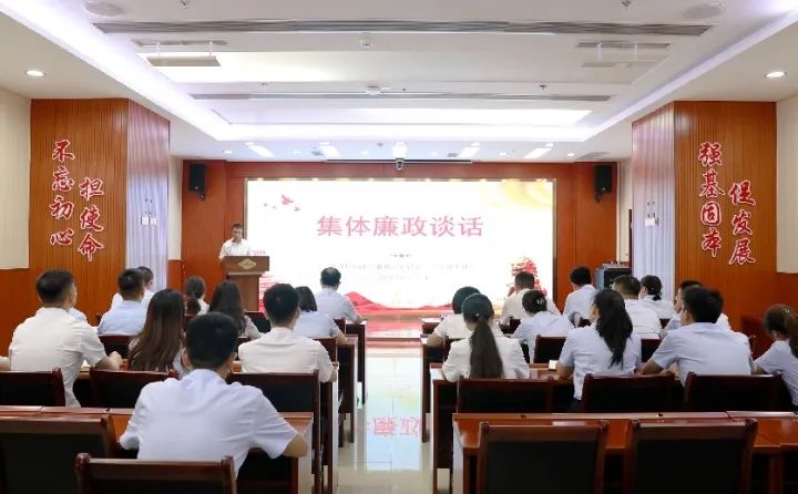 640 (2).jpg 640 (2).jpg