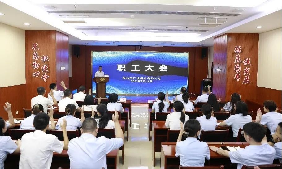 640 (3).jpg 640 (3).jpg