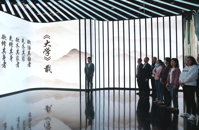 圖片2.png 圖片2.png