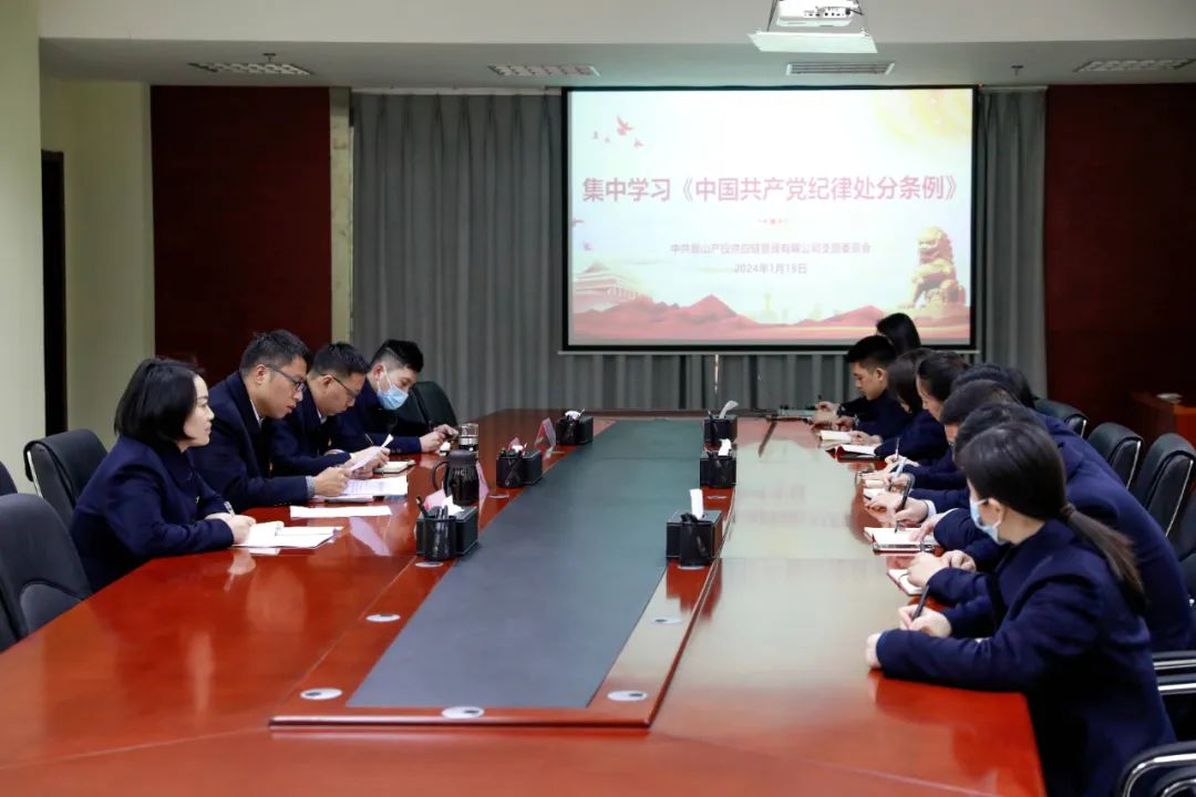 640 (3).jpg 640 (3).jpg