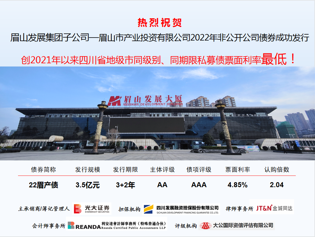 圖片1.png 圖片1.png