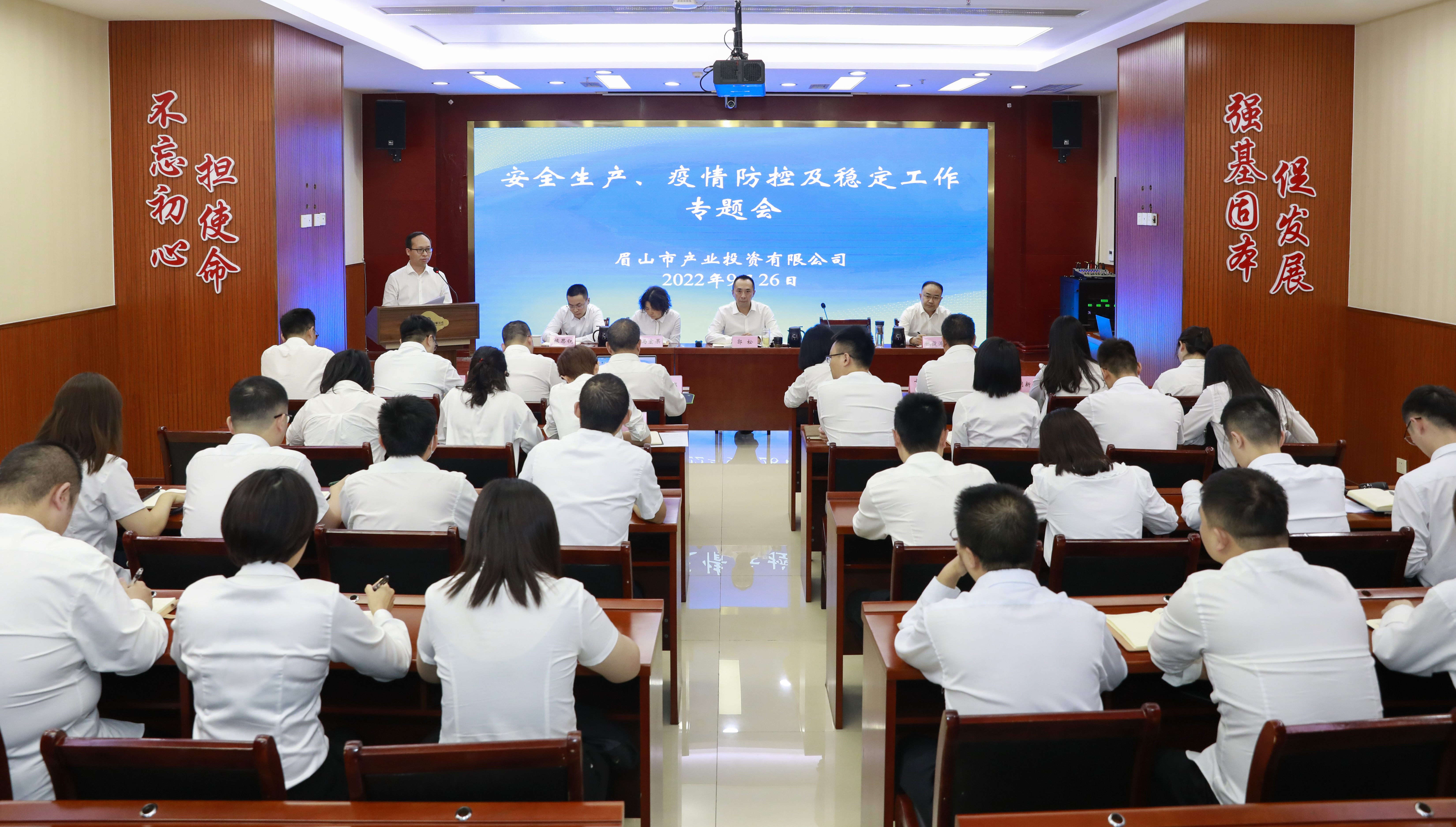 圖片1.png 圖片1.png