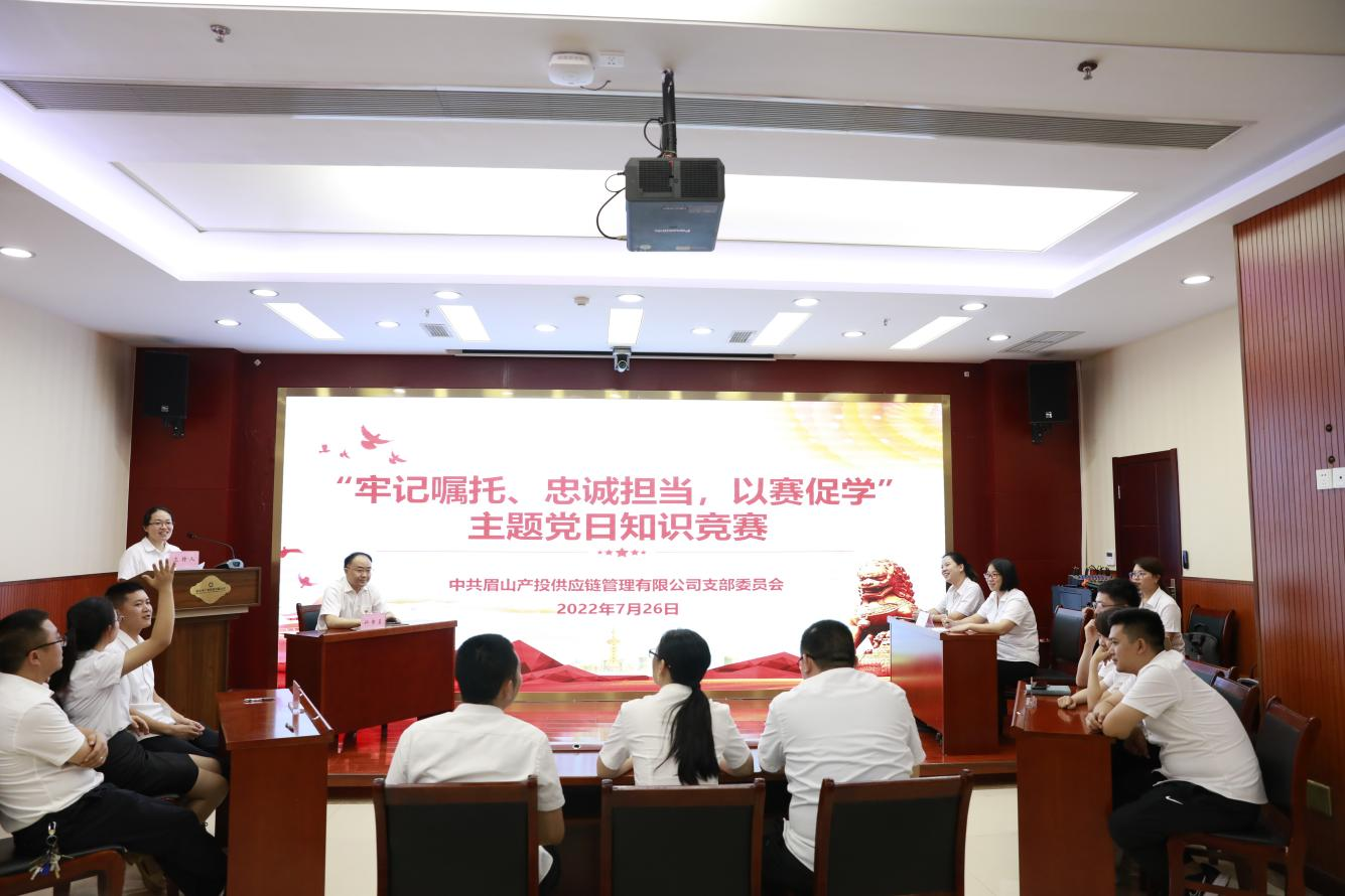 圖片1.png 圖片1.png