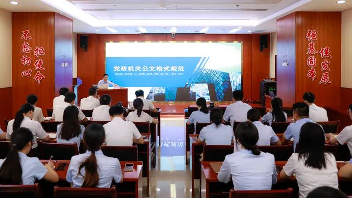 640 (2).jpg 640 (2).jpg