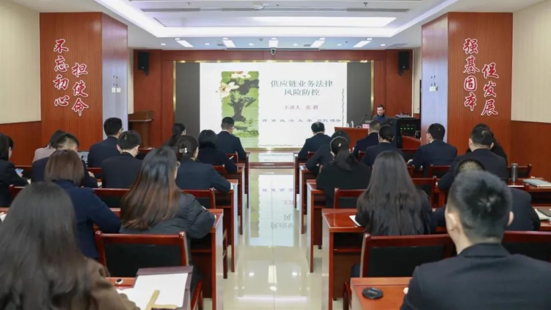 640 (1).jpg 640 (1).jpg